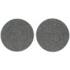 Sennheiser HD 25 Foam Net Pad (Penové podložky pre slúchadlá Sennheiser HD 25)