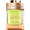 Bvlgari Man Wood Neroli parfumovaná voda pánska 60 ml