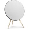 Bang & Olufsen BeoPlay A9 Cover White (Látkový kryt na reproduktor BeoPlay/Beosound A9)
