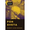 E-kniha: Pán sveta