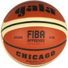 Gala Chicago 6011 C basketbalová lopta