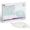3M TEGADERM Foam Adhesive (90613) penové krytie na rany, adhezívne, ovál 14,3 cm x 15,6 cm, 1x5 ks 3M Company