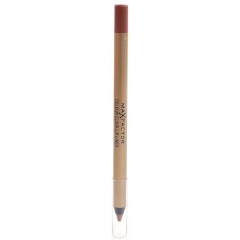 Max Factor Colour Elixir Lip Liner ceruzka na pery 14 Brown nude 2 g od  10,55 € - Heureka.sk