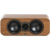 Q Acoustics 3090C - Oak