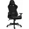 Huzaro Huzaro Force 6.2 Carbon křeslo