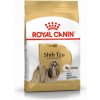 Royal Canin SHIH TZU ADULT 1,5 kg