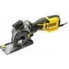 Stanley FME380K-QS