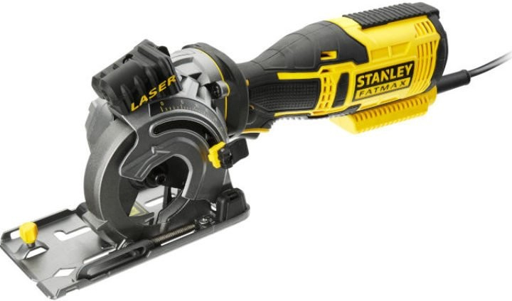 Stanley FME380K-QS