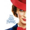 Návrat Mary Poppins (kolektív)