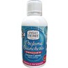 (IT) Sweet home Fresco Cotone dezinfekčný parfum na prádlo 250 ml - 50 praní