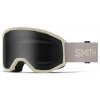 SMITH okuliare - Loam Mtb Chalk (99SA) veľkosť: OS