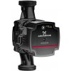 Elektronické obehové čerpadlo Grundfos Alpha Solar 25-145 180mm