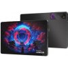 LENOVO Legion Tab (ZAH20004CZ) Snapdragon 8 Elite Gen5 / 8,8