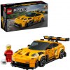 LEGO Speed Champions - Superauto Porsche 911 GT3 RS (LEGO77239)