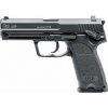 Umarex Vzduchová pistole Heckler&Koch USP BlowBack