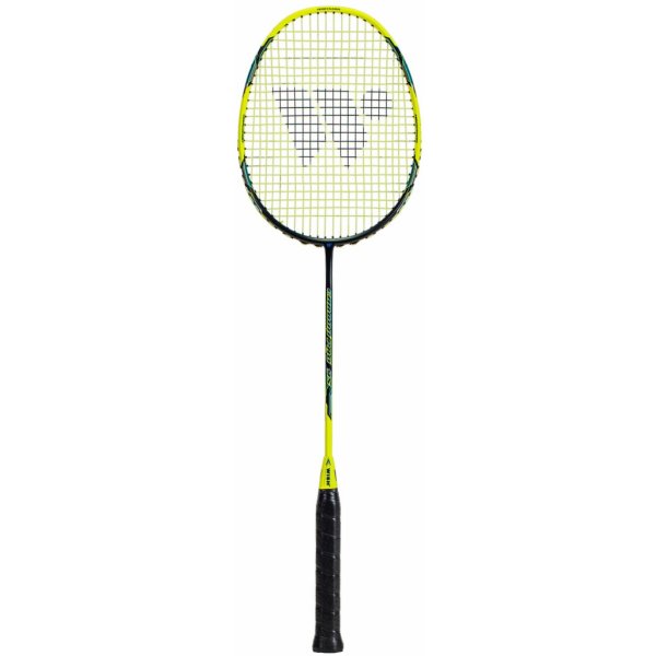 Badmintonová raketa Wish Carbon Pro 95
