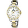Dámske hodinky Festina 20655/1 Classic Bracelet