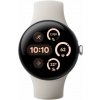 Smart hodinky Google Pixel Watch 3 41mm Wi-Fi béžové