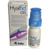 Hyalfid GEL 10 ml