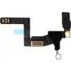 iPhone 16 - Compass Antenna Flex Cable