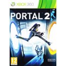 Portal 2