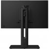 ASUS AiO P4 23,8 FHD i5-13420H/16/512/Int/W11P