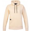 Hannah SANDY HOODY bleached sand Veľkosť: 36