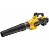 DeWALT Akumulátorový fukár FLEXVOLT 54V DCMBA572N