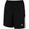 adidas Questar Nine Inch Shorts velikost XXL XXL