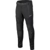 Alpinestars TROOP-AIR PRO BLACK