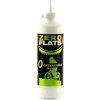 Zeroflats Latexové mlieko Teknic 500ml