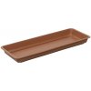 Plastkon Garden 40 cm