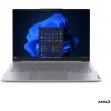 Lenovo ThinkBook/ 14 G9 AHP/ R7-250/ 14