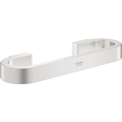 Grohe Selection 41064DC0