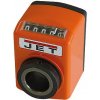 JET Numerické odčítanie výšky stola pre JPT-260-310-410 121-10000291