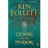 Evening and the Morning