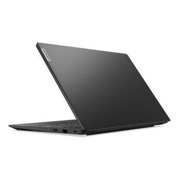 Lenovo V15 G4 82YU00RCCK