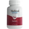 Medveď natural Selén 60 kapsúl