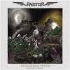 Avatar - Feathers & Flesh (In His Own Words 2CD)