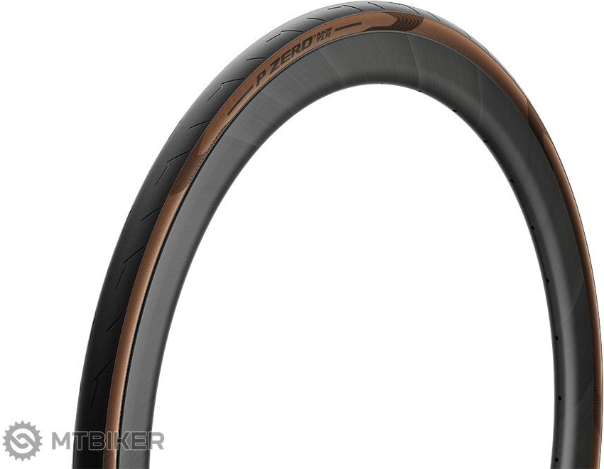 Pirelli P ZERO Race Classic 700x30C kevlar