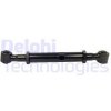 DELPHI Rameno zavesenia kolies TC1890