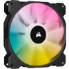 Corsair iCUE SP140 RGB ELITE Performance CO-9050110-WW