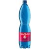 Magnesia Prírodná minerálna voda perlivá 1,5 l