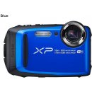 Digitálny fotoaparát Fujifilm FinePix XP90