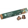 Starbucks House Blend Nespresso 10 ks