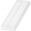Teesa Smart Vac 2 TSA5050 Hepa filter