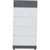 BYD B-BOX Premium HVM 11.0