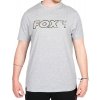FOX - Tričko LTD LW Grey Marl veľ. L