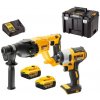 DeWALT DCK2023M2T