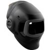 63 28 00, 3M™ Speedglas™ zváračská prilba bez zváracieho filtra G5-03 Pro AIR